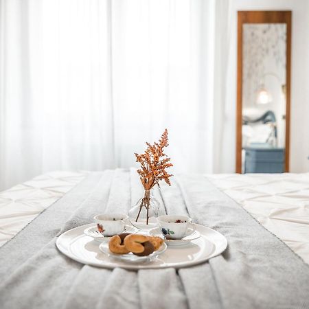 Casa Emilia - * In The Heart Of Modena * Apartment Exterior foto
