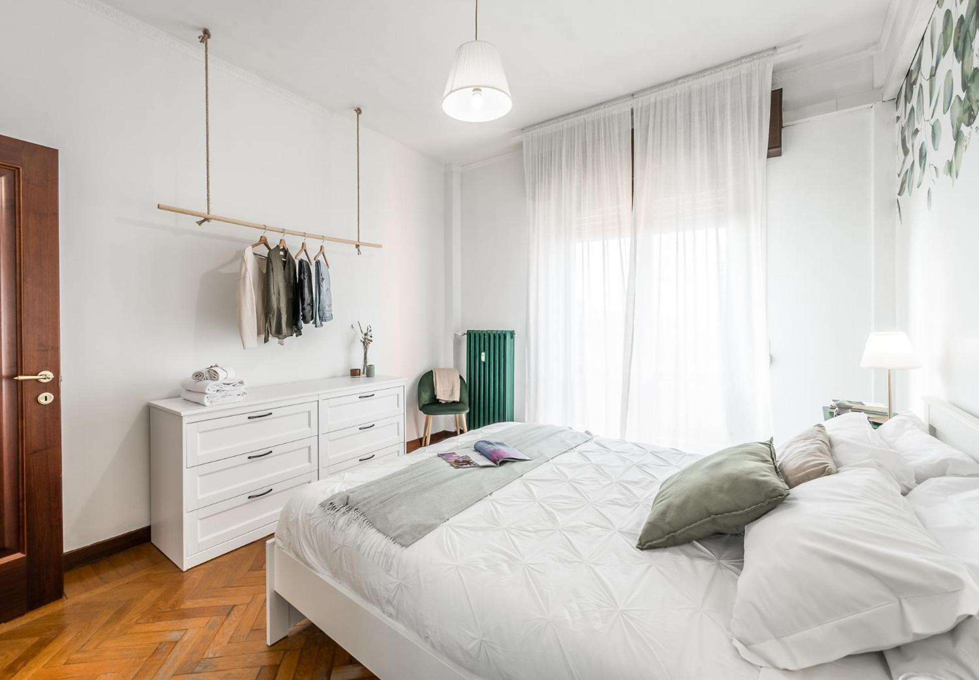 Casa Emilia - * In The Heart Of Modena * Apartment Exterior foto