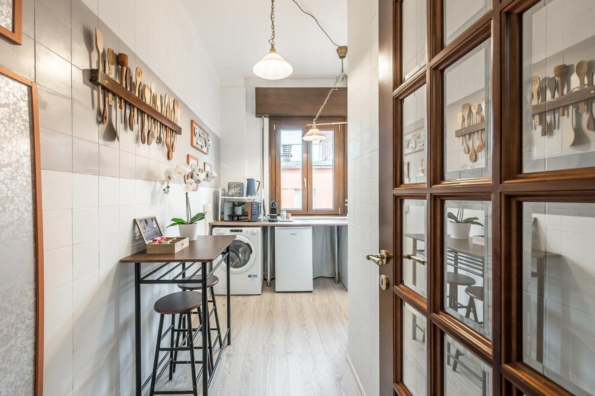 Casa Emilia - * In The Heart Of Modena * Apartment Exterior foto