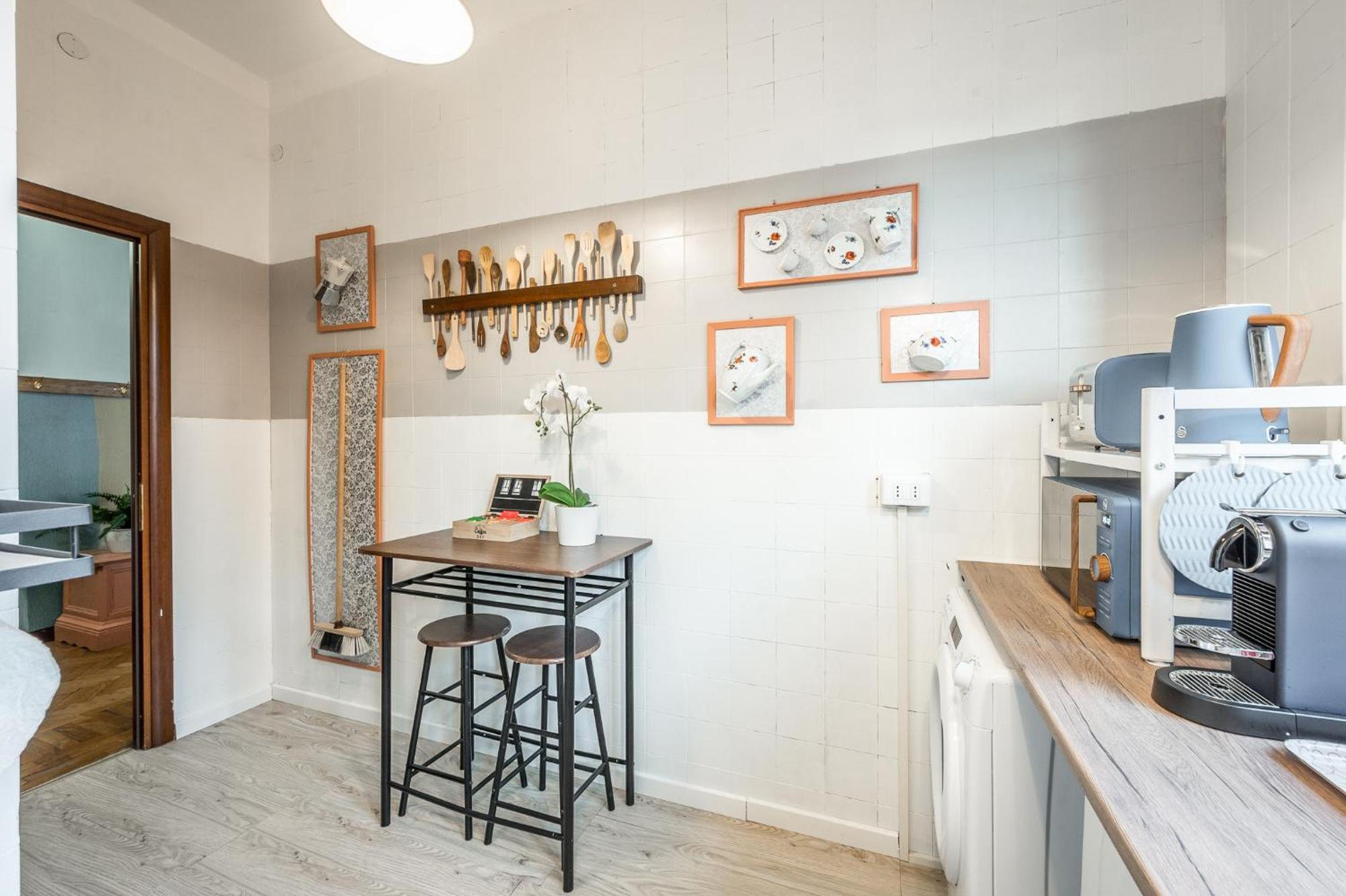 Casa Emilia - * In The Heart Of Modena * Apartment Exterior foto