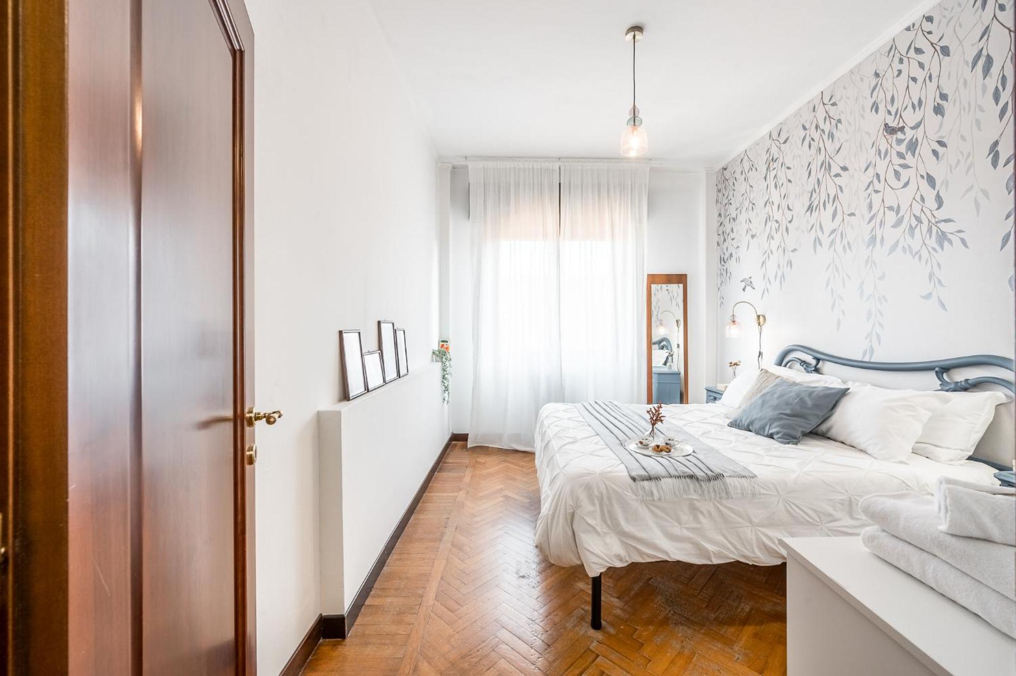 Casa Emilia - * In The Heart Of Modena * Apartment Exterior foto