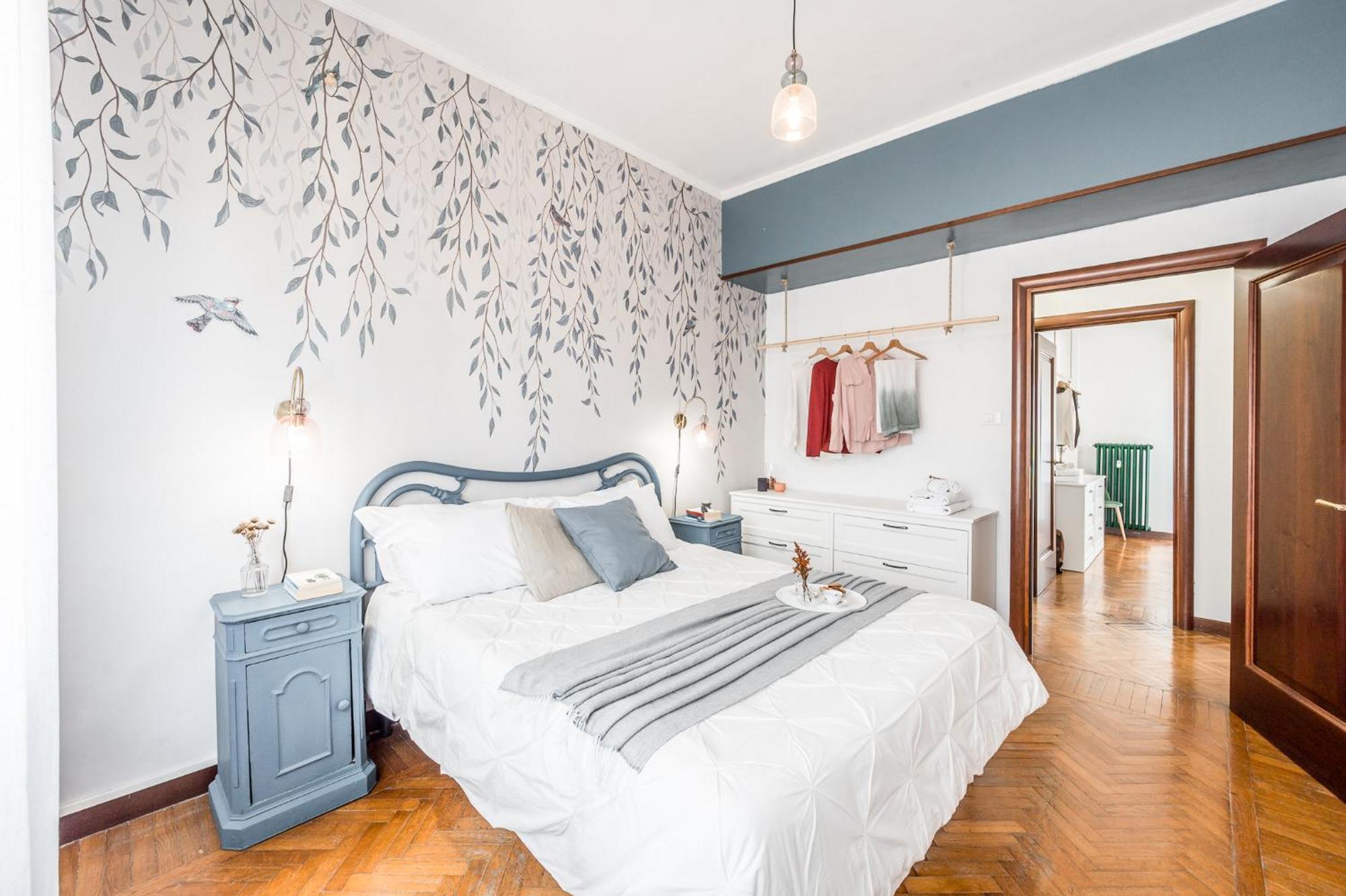 Casa Emilia - * In The Heart Of Modena * Apartment Exterior foto