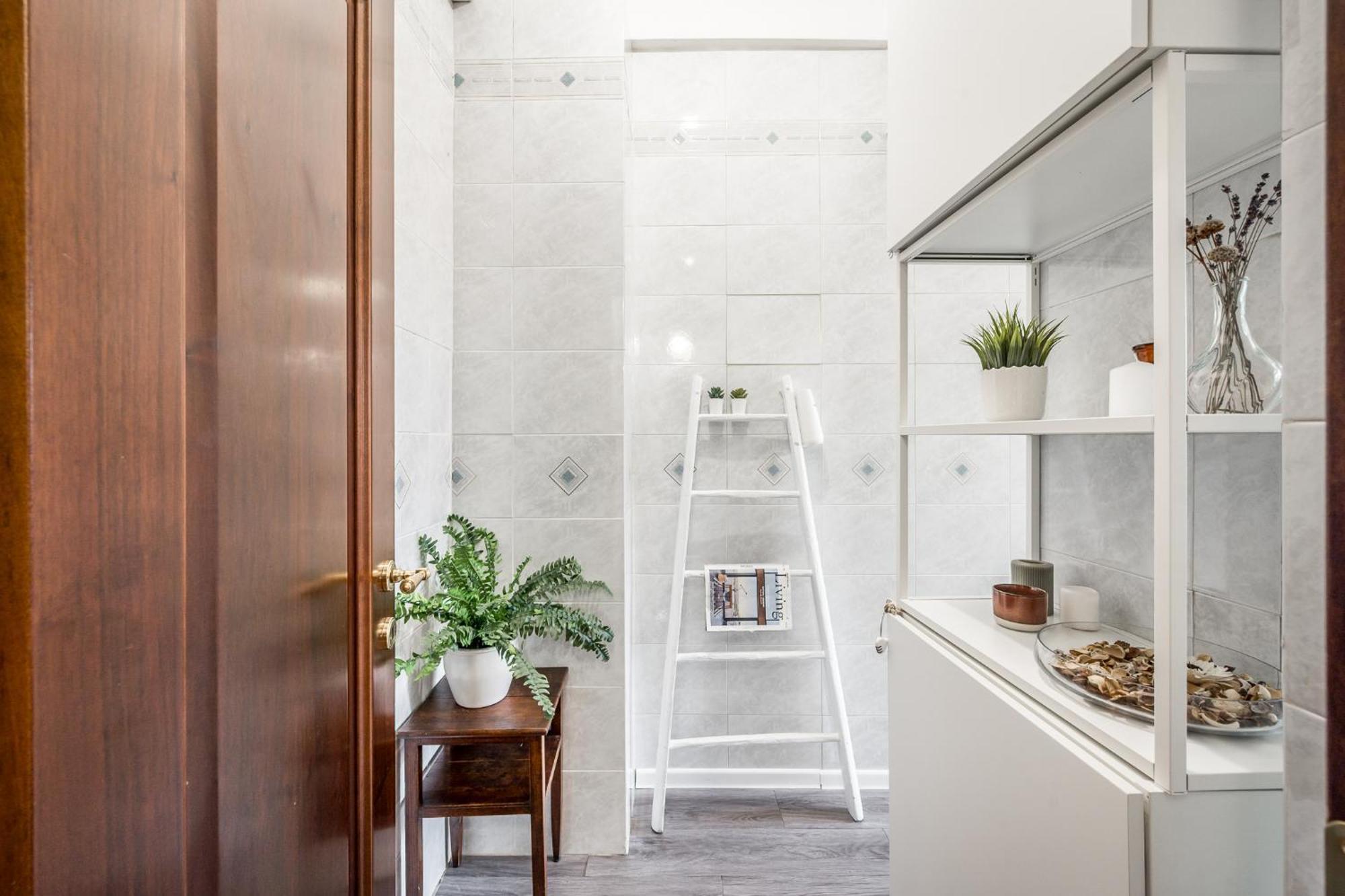 Casa Emilia - * In The Heart Of Modena * Apartment Exterior foto