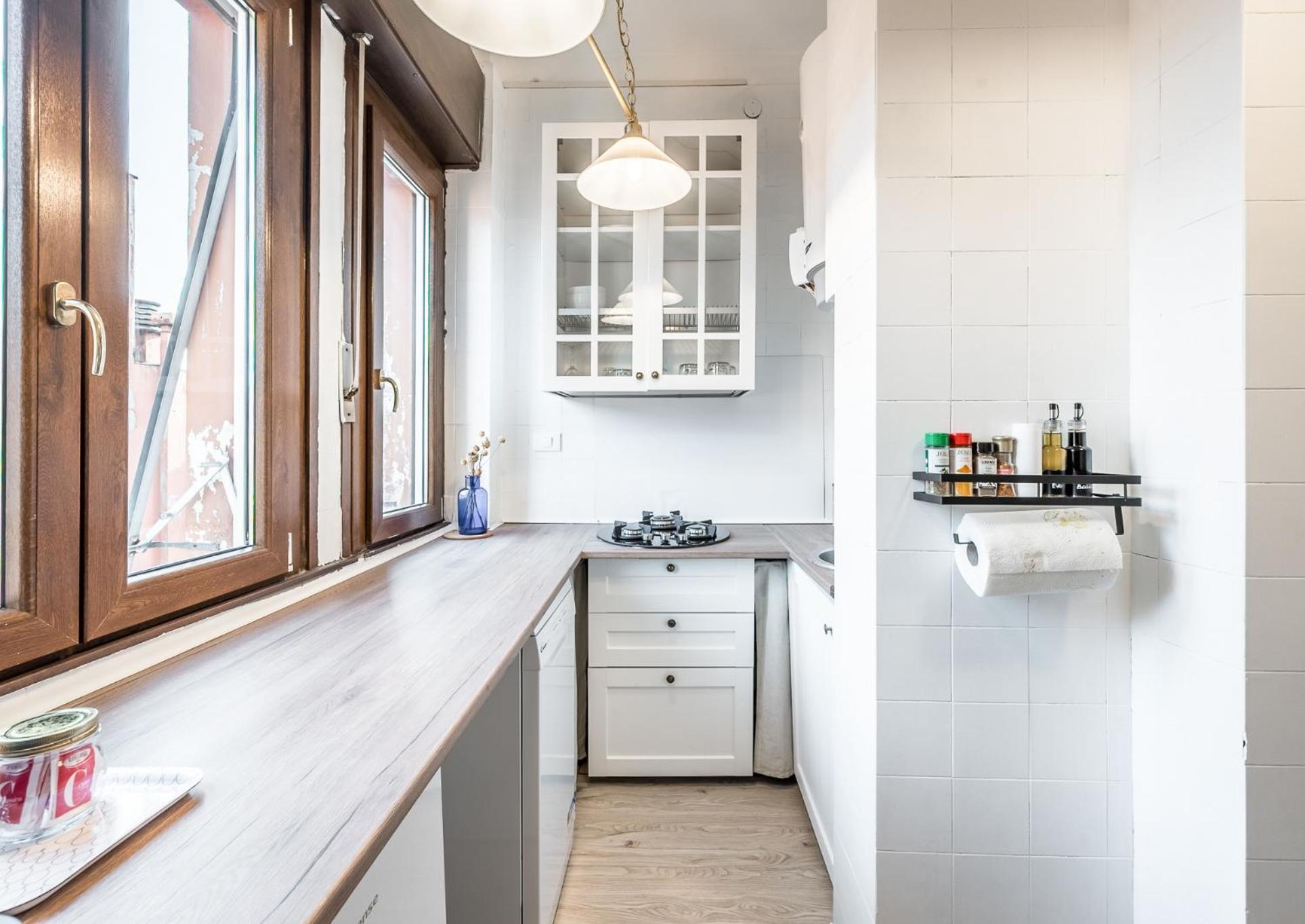 Casa Emilia - * In The Heart Of Modena * Apartment Exterior foto