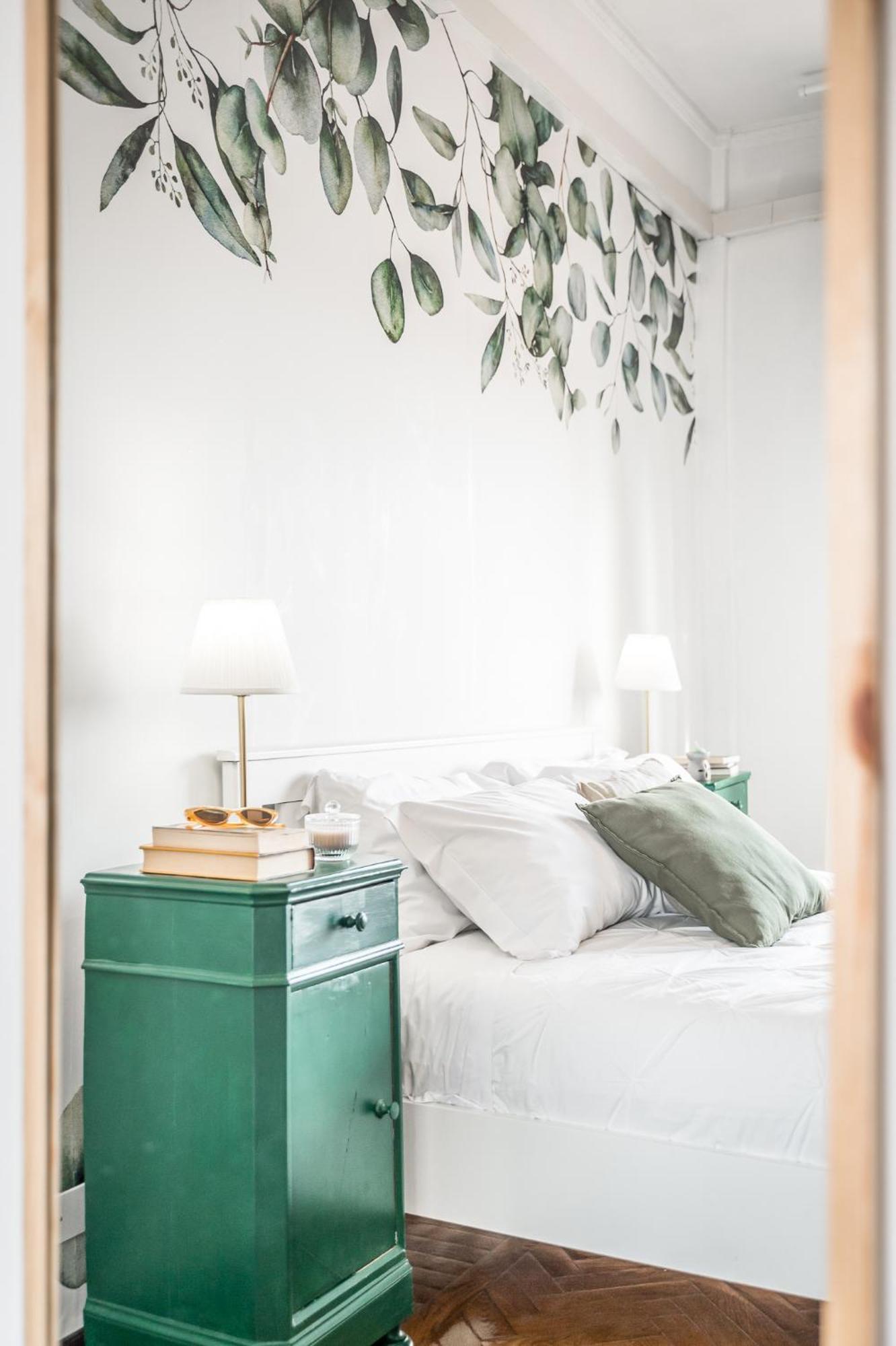 Casa Emilia - * In The Heart Of Modena * Apartment Exterior foto